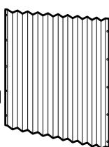DAIKIN STREAMER AIR MC70L VM - Réponse - 4
