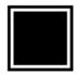 BOOKEEN SAGA - FrontLight - 2