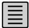 BOOKEEN SAGA - Interlignage - 2
