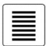 BOOKEEN SAGA - Interlignage - 1