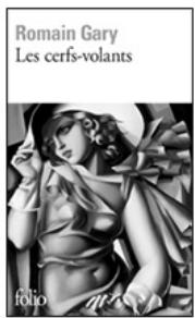 BOOKEEN SAGA - Bibliothèque - 4