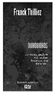BOOKEEN SAGA - Bibliothèque - 3