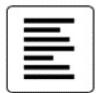 BOOKEEN SAGA - Alignment - 2