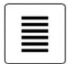 BOOKEEN SAGA - Marges - 2
