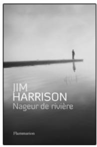 BOOKEEN SAGA - Bibliothèque - 1