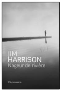 BOOKEEN SAGA - Bibliothèque - 1