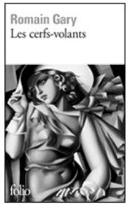 BOOKEEN SAGA - Bibliothèque - 4