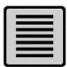 BOOKEEN SAGA - Alignment - 1