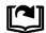 POCKETBOOK BASIC 2 - Modifier la taille de la POLICE - 1