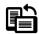 POCKETBOOK BASIC 2 - Dictionnaire - 2