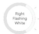RING DOORBELL V2 - J'ai du mal à terminer la configuration dans l'application - 2