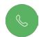 RING DOORBELL V2 - Répondre à votre porte - 2