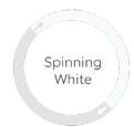 RING DOORBELL V2 - J'ai du mal à terminer la configuration dans l'application - 4