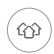 RING DOORBELL V2 - Répondre à votre porte - 5