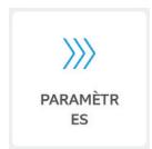 RING DOORBELL V2 - Utilisateurs partagés - 1