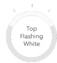 RING DOORBELL V2 - J'ai du mal à terminer la configuration dans l'application - 1