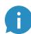 RING DOORBELL V2 - Installer la diode (facultatif) - 2