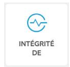 RING DOORBELL V2 - Paramètres de mouvement - 1