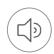 RING DOORBELL V2 - Répondre à votre porte - 4