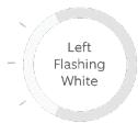 RING DOORBELL V2 - J'ai du mal à terminer la configuration dans l'application - 3