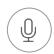 RING DOORBELL V2 - Répondre à votre porte - 3