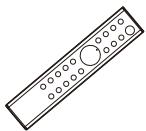 SONY HTMT300 - What's in the Box - 3