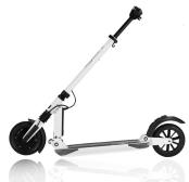 E-TWOW BOOSTER PLUS - SPECIFICATIONS - 1