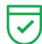 ARLO ULTRA VMS5140 - Modes - 1
