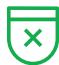 ARLO ULTRA VMS5340 - Modes - 2