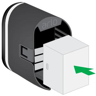 ARLO ULTRA VMS5340 - Arlo Ultra Camera - 2