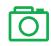 ARLO VMS3230 - View the Devices Page - 4