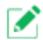ARLO VMS3230 - Tap or click Edit - 1