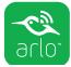 ARLO VMS3230 - To set up an Arlo account: - 1