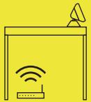 LOGITECH CIRCLE 2 WIRED - Redefinir os passos da camera - 5