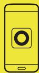 LOGITECH CIRCLE 2 WIRED - QUICK-AND-EASY SETUP INSTRUCTIONS - 6