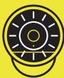 LOGITECH CIRCLE 2 WIRED - Indicador LED de lámara - 2