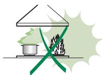 FABER 5104005 - UTILISATION - 1