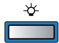 FALMEC SPRING - ZESTAW PRZYCISKOW ELEKTRONICZYCH (TOP) - 5