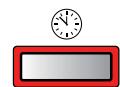 FALMEC SPRING - ELEKTRONISK BETJENINGSPANEL (TOP) - 1