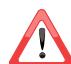 FALMEC SPRING - Instructions de montage - 1