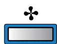 FALMEC SPRING - ELEKTRONISCHE BEDIENINGSPANEEL (TOP) - 3