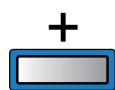 FALMEC SPRING - ELEKTRONISCHE BEDIENINGSPANEEL (TOP) - 2