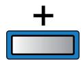 FALMEC SPRING - ZESTAW PRZYCISKOW ELEKTRONICZYCH (TOP) - 2
