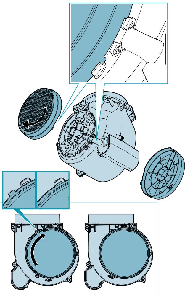 FALMEC SPRING - 14a - 1
