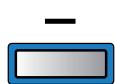 FALMEC SPRING - ELEKTRONISCHE BEDIENINGSPANEEL (TOP) - 4