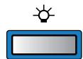 FALMEC SPRING - ELEKTRONISCHE BEDIENINGSPANEEL (TOP) - 5