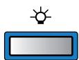 FALMEC SPRING - ELEKTRONISK BETJENINGSPANEL (TOP) - 5