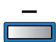 FALMEC SPRING - ELEKTRONISK BETJENINGSPANEL (TOP) - 4