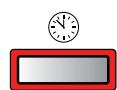 FALMEC SPRING - ELEKTRONISCHE BEDIENINGSPANEEL (TOP) - 1