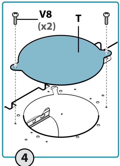 FALMEC SPRING - 7a - 3
